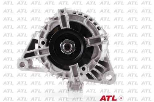 Alternátor ATL Autotechnik